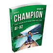 9. Sınıf Champion A1 A2 Grade Dilko Yayınları
