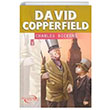 David Copperfield Tima Yaynlar