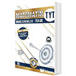 TYT Matematik 15 x 40 Branş Denemeleri Bilgi Sarmal Yayınları