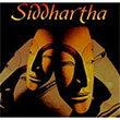 Siddhartha (CD) Ada Mzik