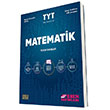 TYT Matematik Soru Bankası Esen Yayınları