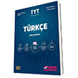 TYT Türkçe Soru Bankası Esen Yayınları
