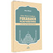İslam Hukuk Tarihinde Fukahanın Mezhep Değiştirmesi ve Mezhep Değiştiren Fukaha Ravza Yayınları