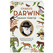 İnsanın Türeyişi Charles Darwin Alfa Yayınları