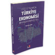 2000`Li Yllarda Trkiye Ekonomisi Literatrk Academia