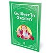 Gulliverin Gezileri Ema Kitap