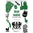 İran Tarihi İnkılap Kitabevi