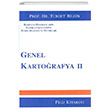 Genel Kartorafya II Filiz Kitabevi