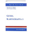Genel Kartorafya I Filiz Kitabevi