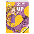 2. Snf Test Book Speed Up Publishing