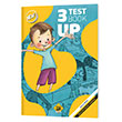 3.Snf Test Book Up Speed Up Publshng