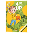 4. Snf Test Book Speed Up Publishing