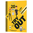 5. Snf Try Out 20 Deneme Speed Up Publishing