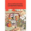 Osmanl Minyatrlerinde Gastronomi geleri Gazi Kitabevi