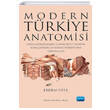 Modern Trkiye Anatomisi Nobel Akademik Yaynclk
