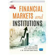 Financial Markets and Institutions Nobel Akademik Yaynclk