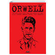 Orwell Pierre Christin Yap Kredi Yaynlar