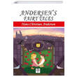 Andersens Fairy Tales Platanus Publishing