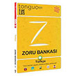 2020 LGS 8. Snf Trke Zoru Bankas Tongu Akademi