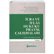 cra ve flas Hukuku Pratik almalar Yetkin Yaynlar