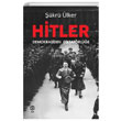 Hitler Demokrasiden Diktatörlüğe Sia Kitap