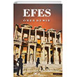 Efes Glnar Yaynlar