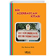 Bir Azerbaycan Kitab Glnar Yaynlar