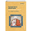 Savata Yavuz iirde Selim Muhit Kitap