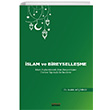 İslam ve Bireyselleşme Astana Yayınları