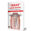 İnsan Hekim Anatomi Hareket Sistemi ve Klinik Anatomisi İstanbul Tıp Kitabevi