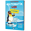 5. Sınıf LGS Performans Matematik LGS 12 Deneme İdol Yayınları