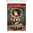 Alice Harikalar Diyarında (Ciltli) Lewis Carroll İş Bankası Kültür Yayınları