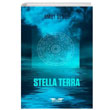 Stella Terra Umut enol Perseus