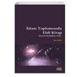 İslam Toplumunda Ehli Kitap Rabia Mert Eski Yeni Yayınları