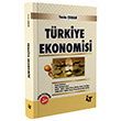 Türkiye Ekonomisi 4T Yayınları