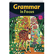 Grammar n Focus 2 With Workbook Nans Publishing