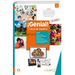 Genial! A1 +Audio Descargable Nans Publishing