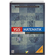 YGS Matematik Soru Bankası Fdd Yayıncılık