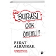 Buras ok nemli Enerjiden Ekonomiye Tam Bamsz Trkiye Turkuvaz Kitap