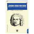 Johann Sebastian Bach S.A. Bazunov Dorlion Yaynevi