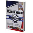 2022 JSPS Sınavlar Sonrası Mülakata Hazırlık Kitabı Askeri Sınav Kitapları