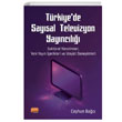 Türkiyede Sayısal Televizyon Yayıncılığı Nobel Bilimsel Eserler