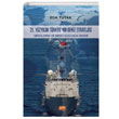 21. Yzylda Trkiyenin Deniz Stratejisi Nobel Bilimsel Eserler