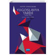 Yugoslavya Tarihi 1918 1991 Nobel Akademik Yaynclk