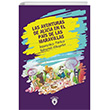 Las Aventuras de Alicia En El Pas de Las Maravillas İspanyolca Türkçe Bakışımlı Hikayeler Dorlion Yayınevi