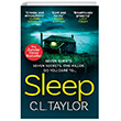 Sleep Nans Publishing