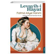 Levayihi Hayat Fatma Aliye Hanm Dorlion Yaynevi