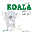 Minik Koala Ağacını Arıyor Pearson Çocuk Kitaplar