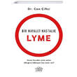 Bir Hayalet Hastalk Lyme Can Cifti Nemesis Kitap