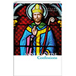 The Confessions of Saint Augustine (Collins Classics) Nüans Publishing